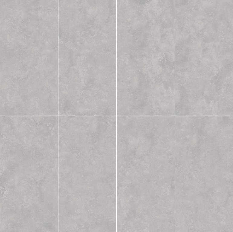 Tarifa Gris Matt Carving 60х120 Gresant