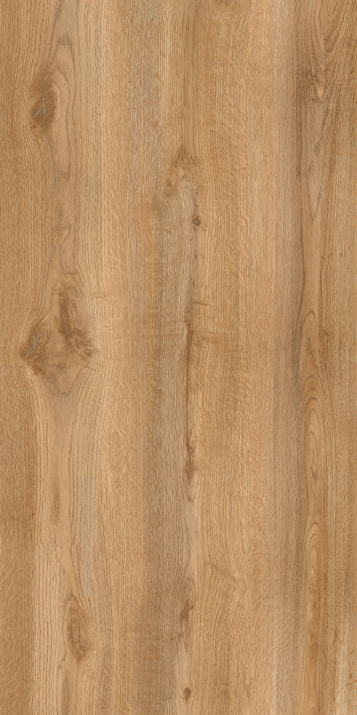 GT1206022502MCR Hispanica бежевый 60x120 Global Tile фото 4