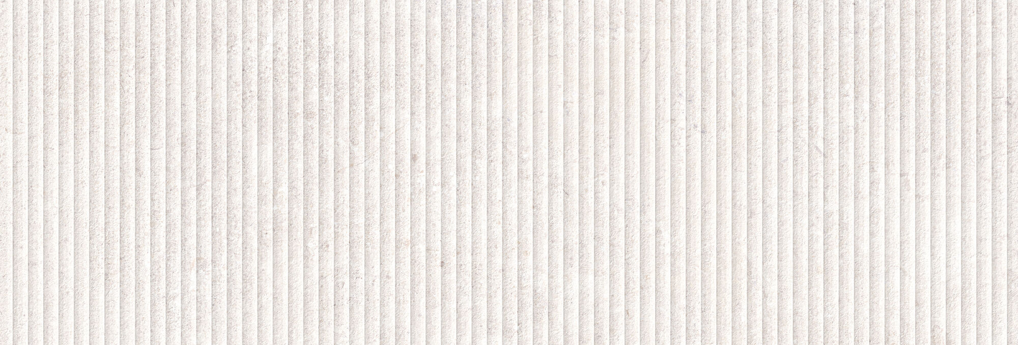 43062 Versa Sand Lines/33,3X100X0,98/R 33,3x100 Peronda фото 2