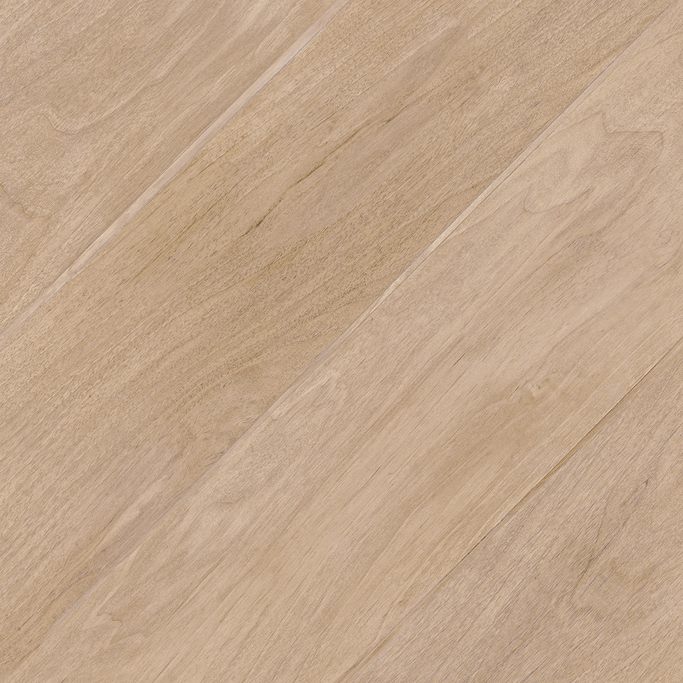 73013 Antique Decor Clay Fondi Rett.Decorati 60x60 Cerdomus фото 4