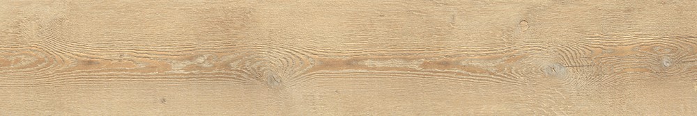 A94009 CA FOSCARI AVANA RETT. 20X120 La Fabbrica Ceramiche