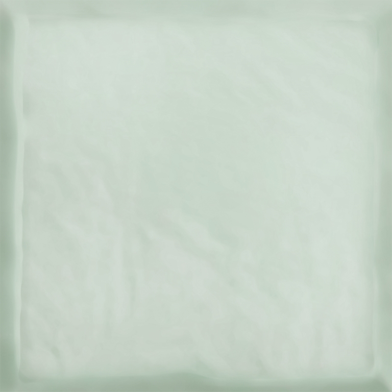Mate Green 15x15 Eletto Ceramica