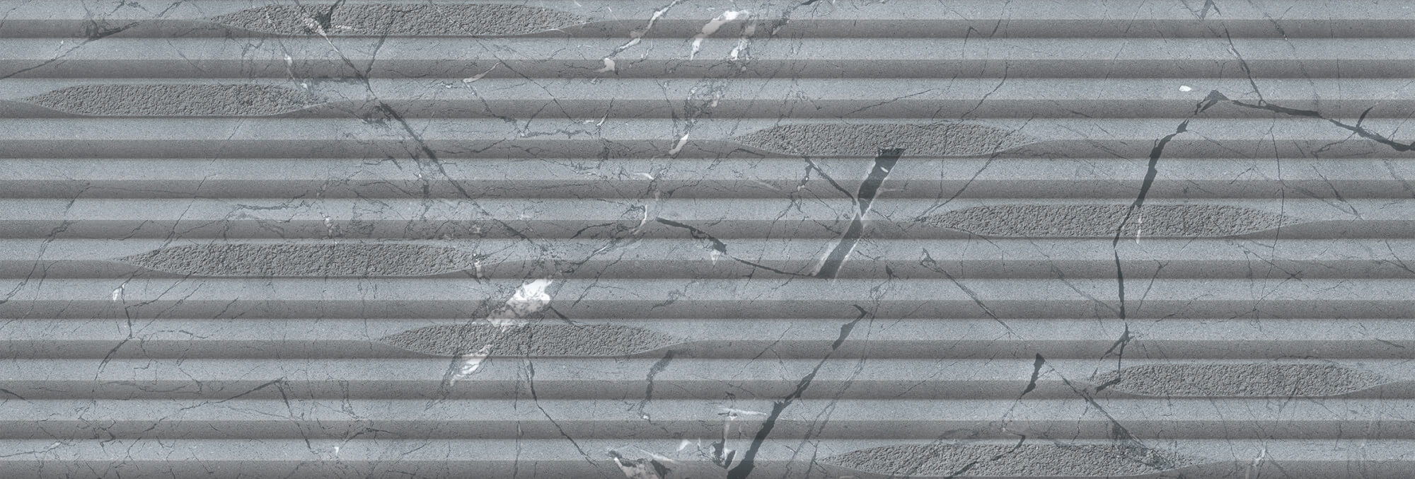 36271 Sublime Thunder Decor SP/33,3X100/R 33,3x100 Peronda фото 8