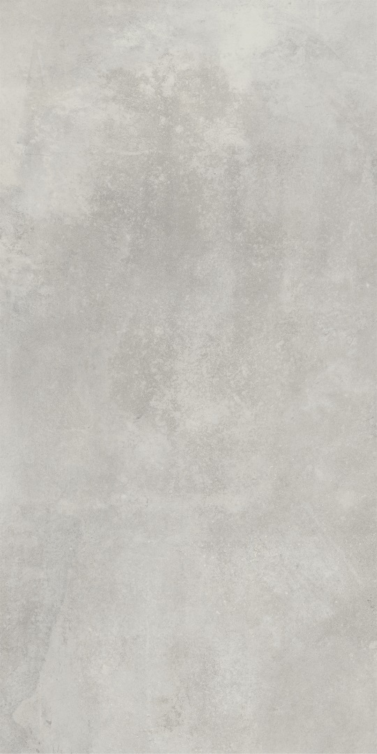 610010001458 Millenium Silver Nat Ret 60x120 Italon
