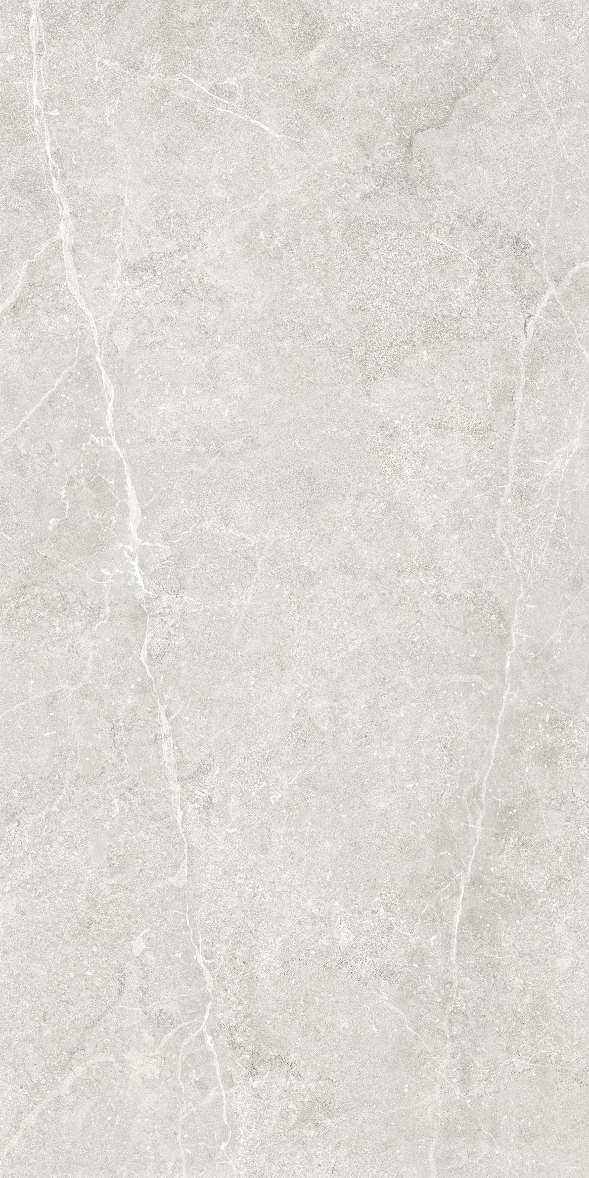 GT1206020506LGR Ideal Светло-серый лаппатированный 60x120 Global Tile