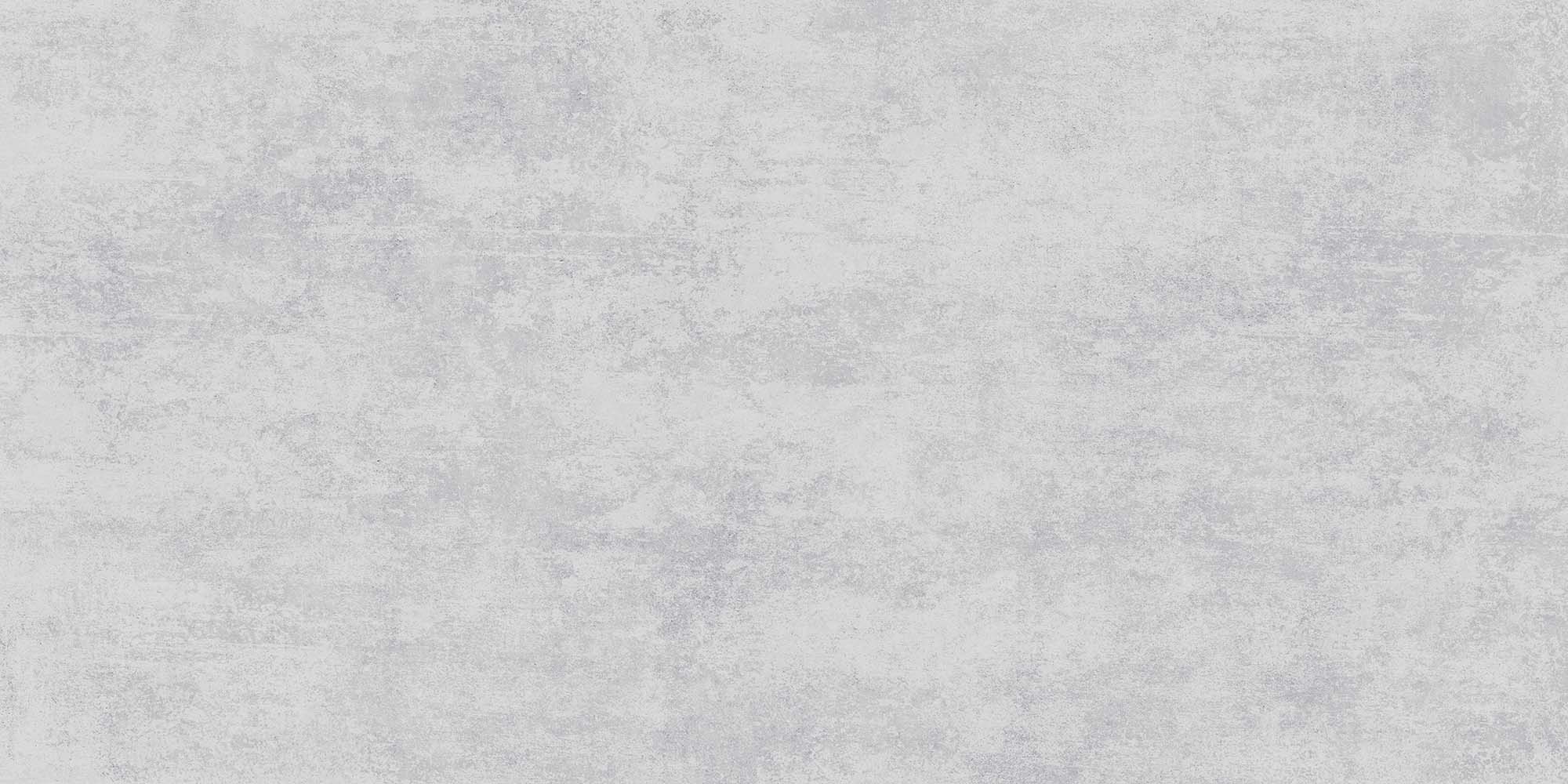 Urban Light grey 10 мм 60x120 ZERDE TILE фото 2
