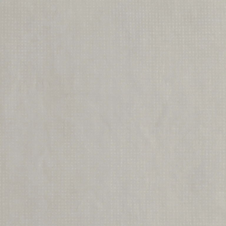 fQQT Rooy Grey Matt 80x80 FAP Ceramiche