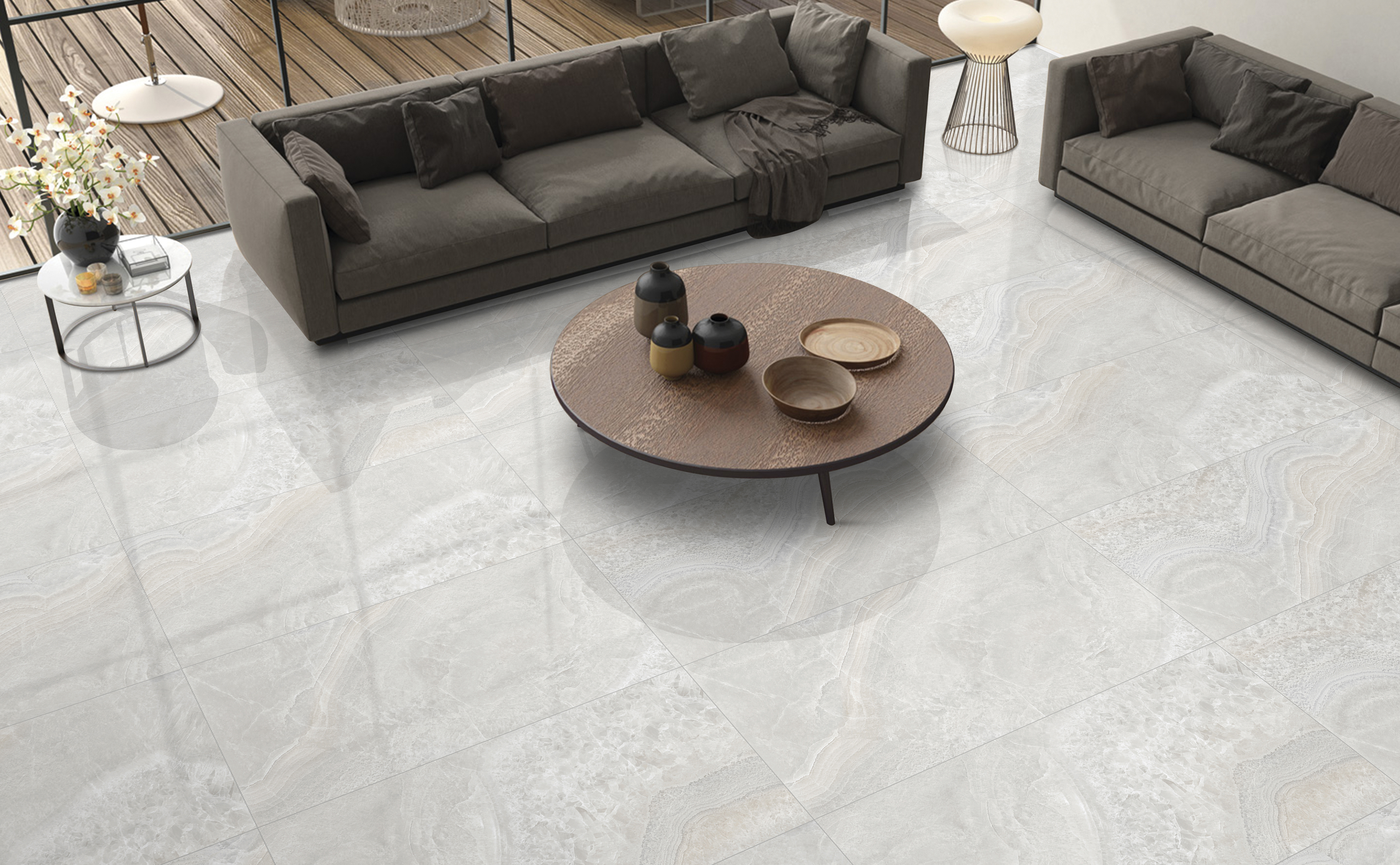 Onyx NT Ceramic