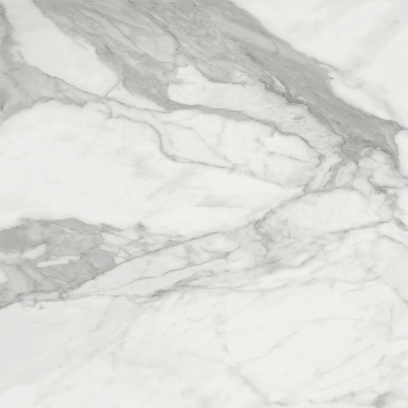 Invictus Natural 120x120 Baldocer