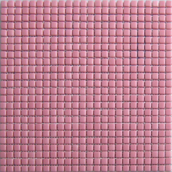 SC 75 1.2x1.2 31,5x31,5 Lace Mosaic