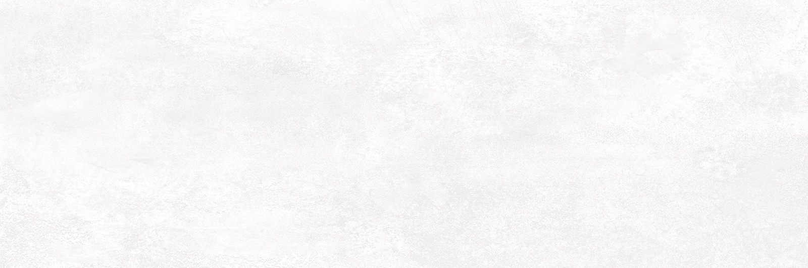 TWU12OXD07R Oxide 246*740*9 Alma Ceramica (Уралкерамика)