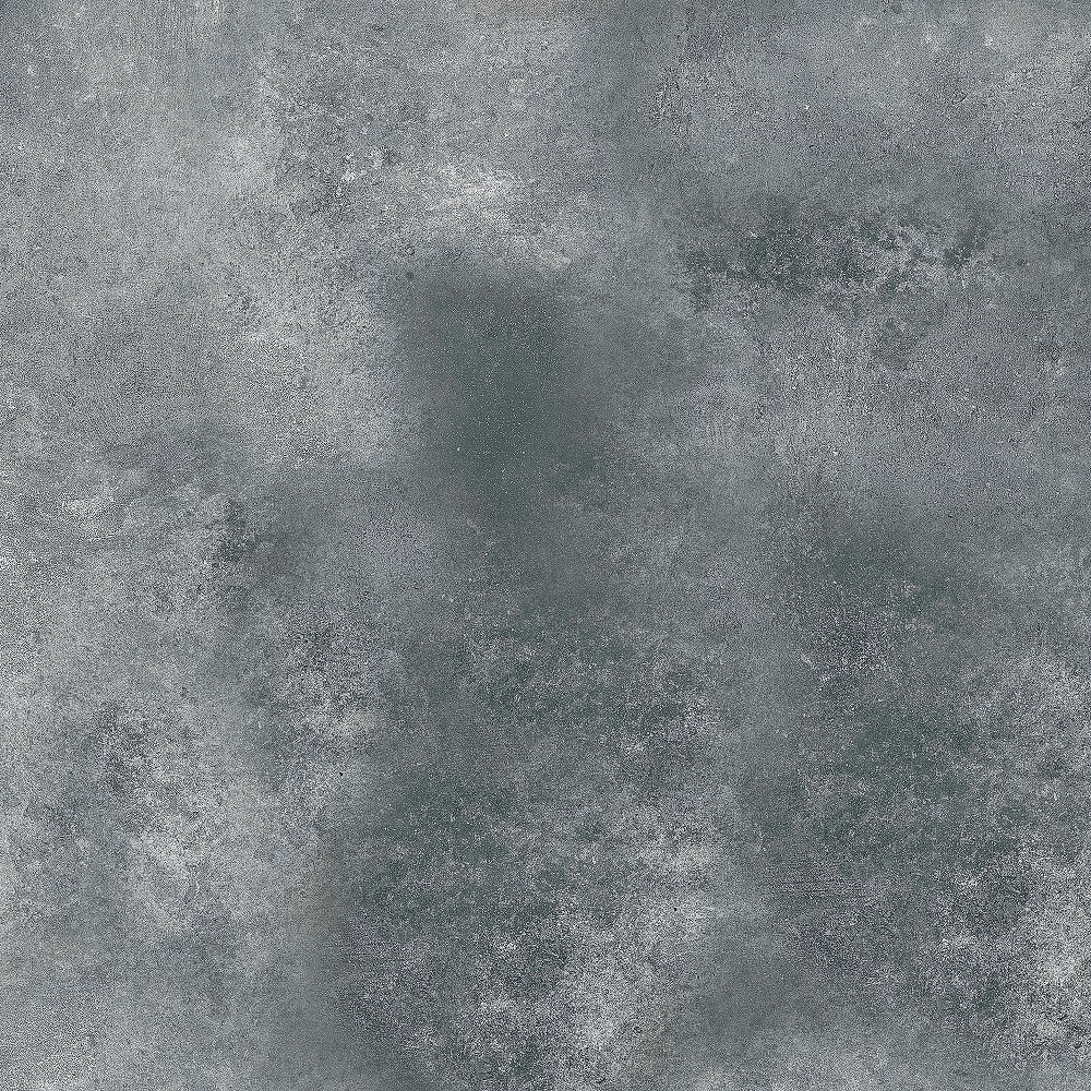 184350 Varna Matt 80x80 Pardis Ceramic Pazh
