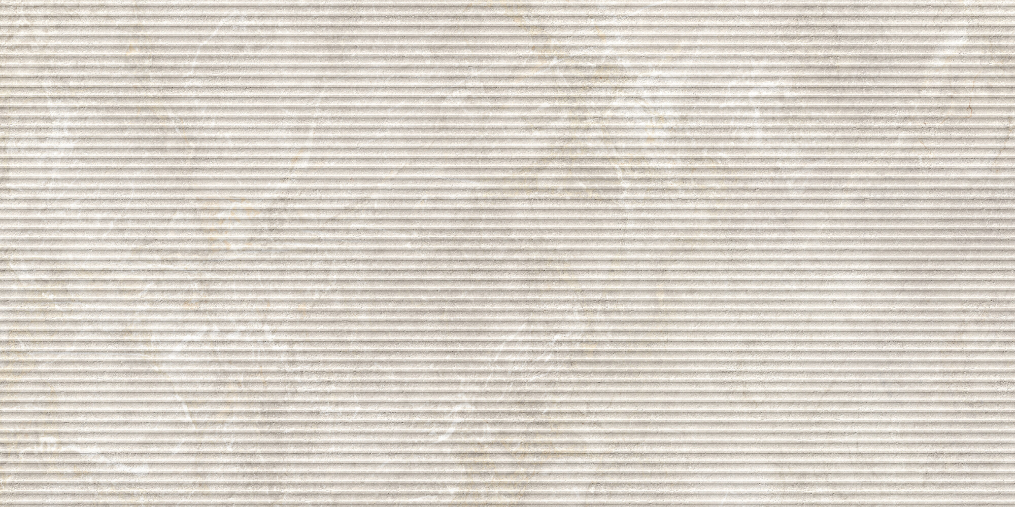 42975 Serene Sand Wall Dec SP/60X120X1,2/C/R 60x120 Peronda фото 4