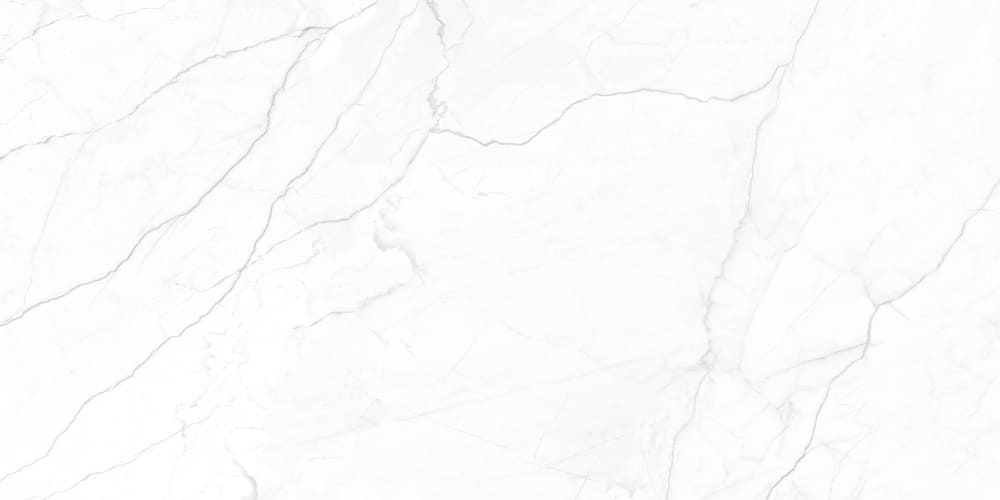 Royal Infinite White 120x60 Velsaa