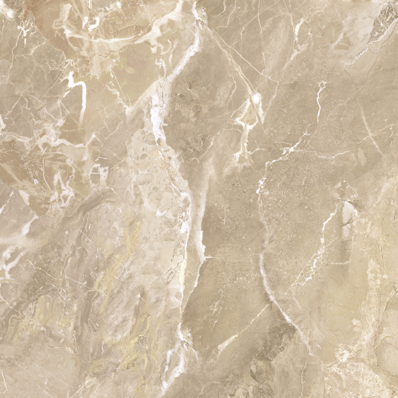 6060FRP21 Frapucino Chocolate Sugar 600x600x9.5 Delacora