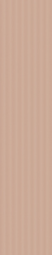 132671 Melange Rose 10,7x54,2 WOW
