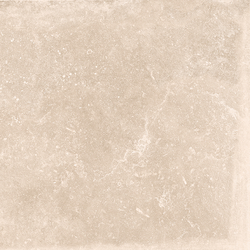 Ardulin MT Sand 60x60 Keraben