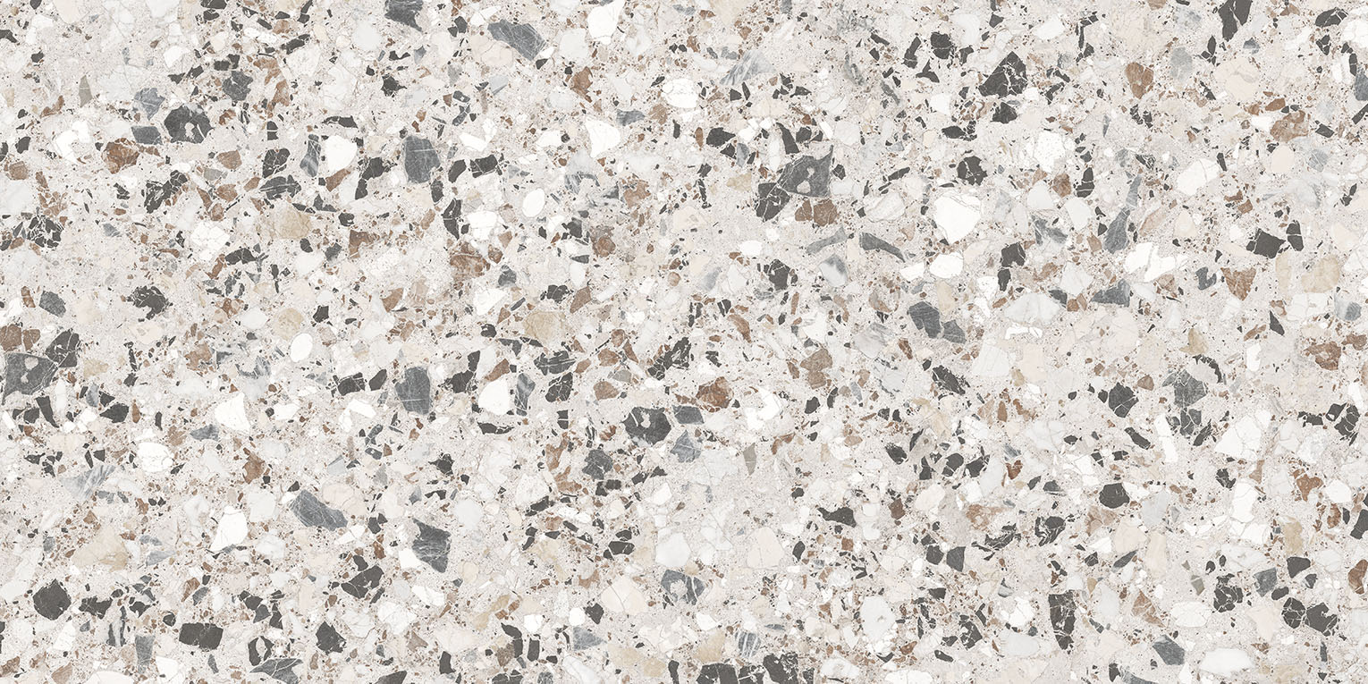108368 Neoclassica Lunaria Brushed 60x120 Cerdomus фото 6