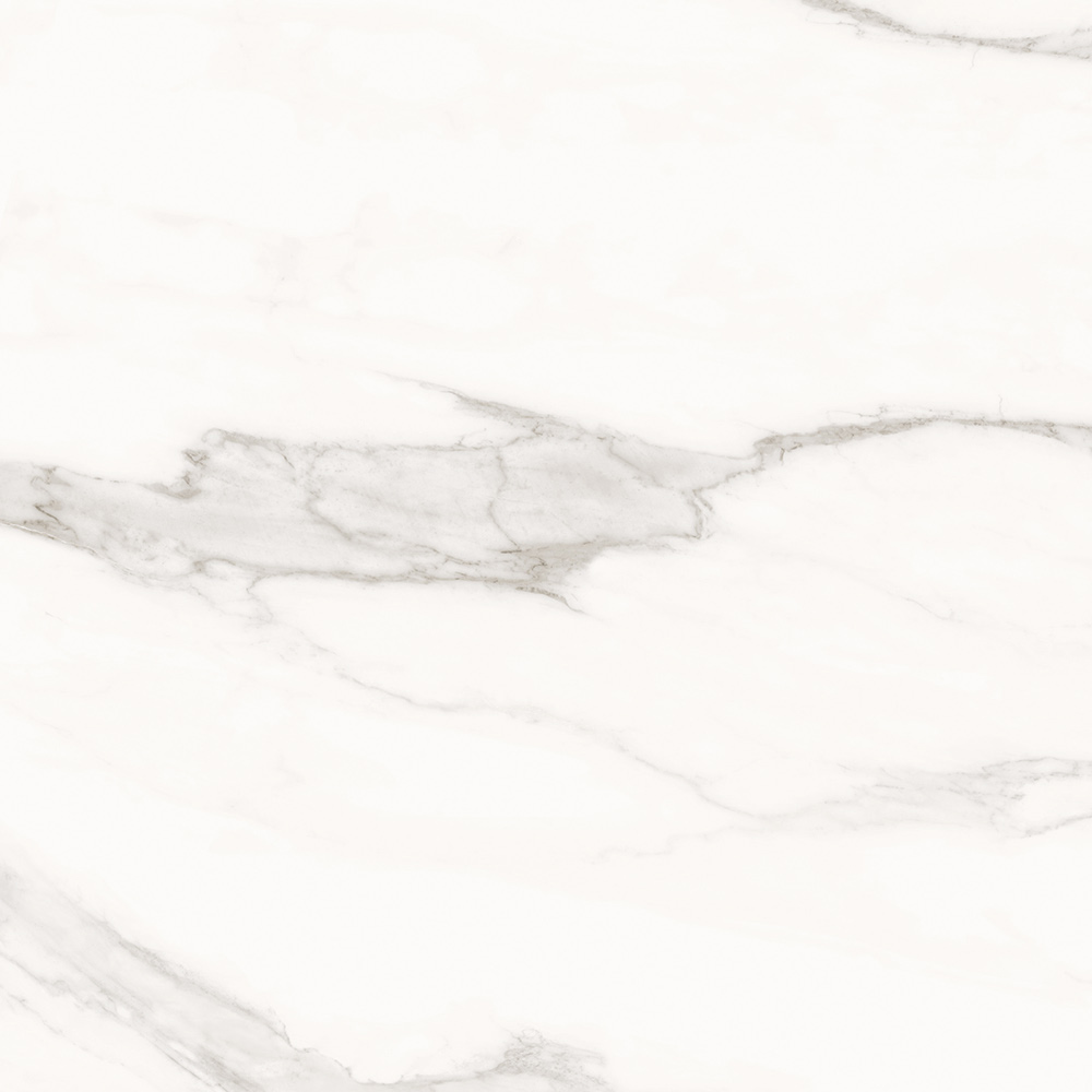 Pantheon 600x600 Velsaa
