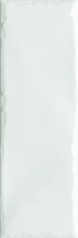 Fiori Blue Ondulato 9,8х29,8 Paradyz