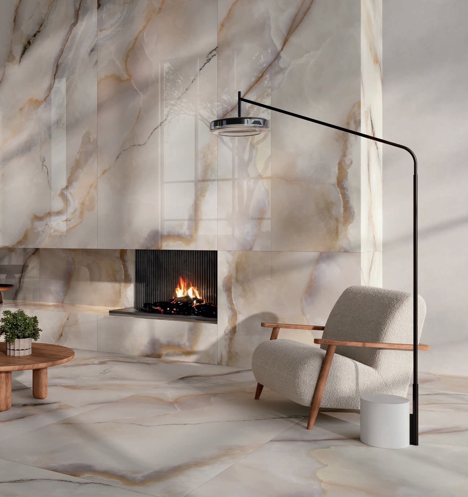 Dafne STN Ceramica