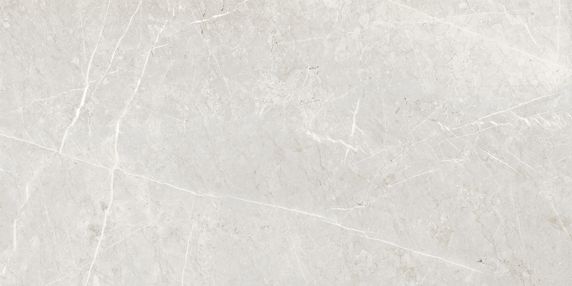 K-2201/LR Skala White 600x1200x11 Kerranova