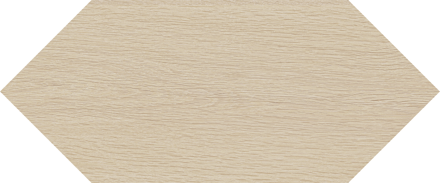 35017 Монтиш бежевый матовый 14х34 Kerama Marazzi