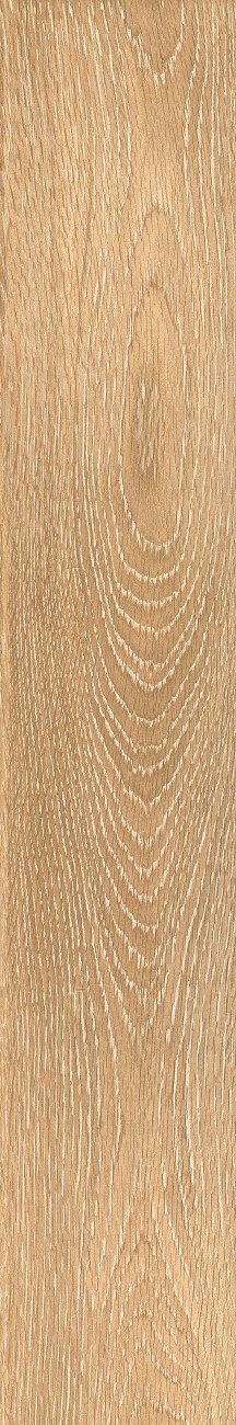 Soft Fresh Carving 20х120 Ocean-Ceramic