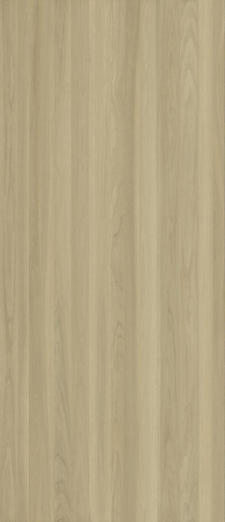 600180000075 Magma Oak Nat Ret 120x278 Italon фото 2