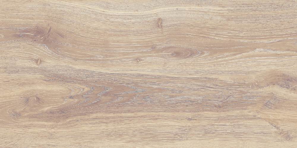 Guernsey натурал 300х600 Beryoza Ceramica фото 5