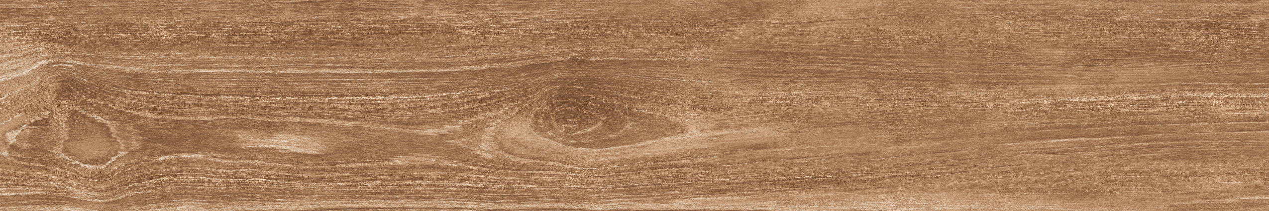 AB 1188W Woodstyle Milk Choco 1200x200 Absolut Gres