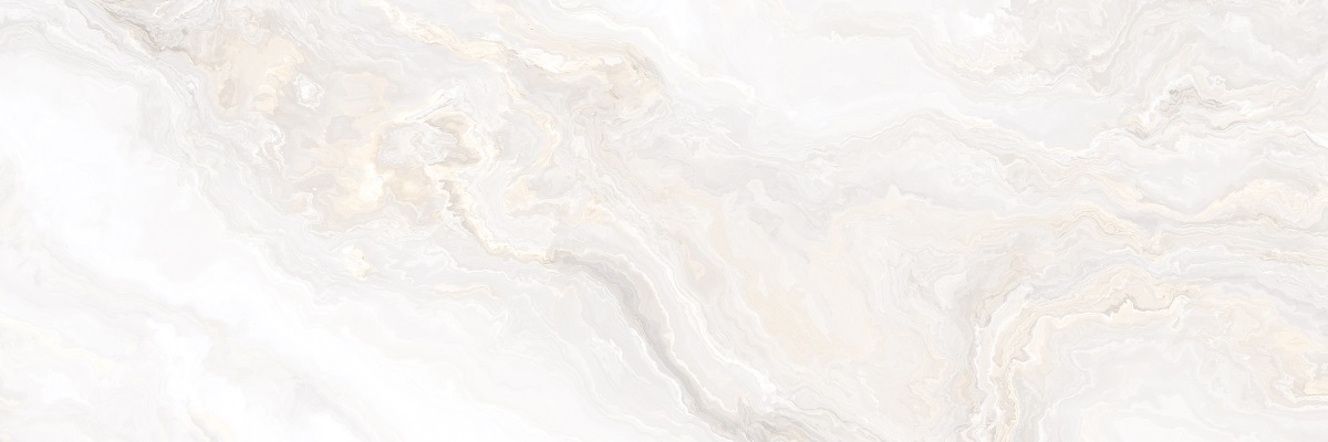 GL10A Hypnose Light A 30x90 PrimaVera фото 12