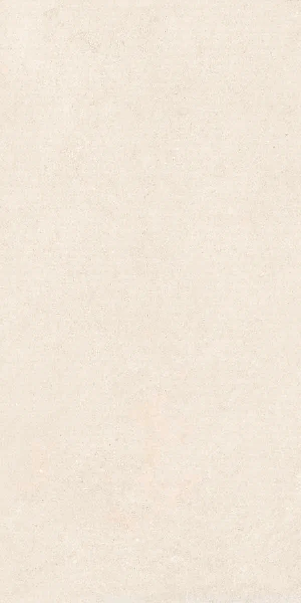 J33W Grace White RT 20mm 60x120 Keope фото 4