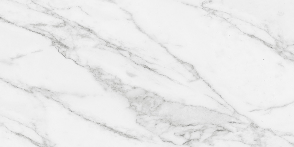 Marble белый 30х60 Beryoza Ceramica