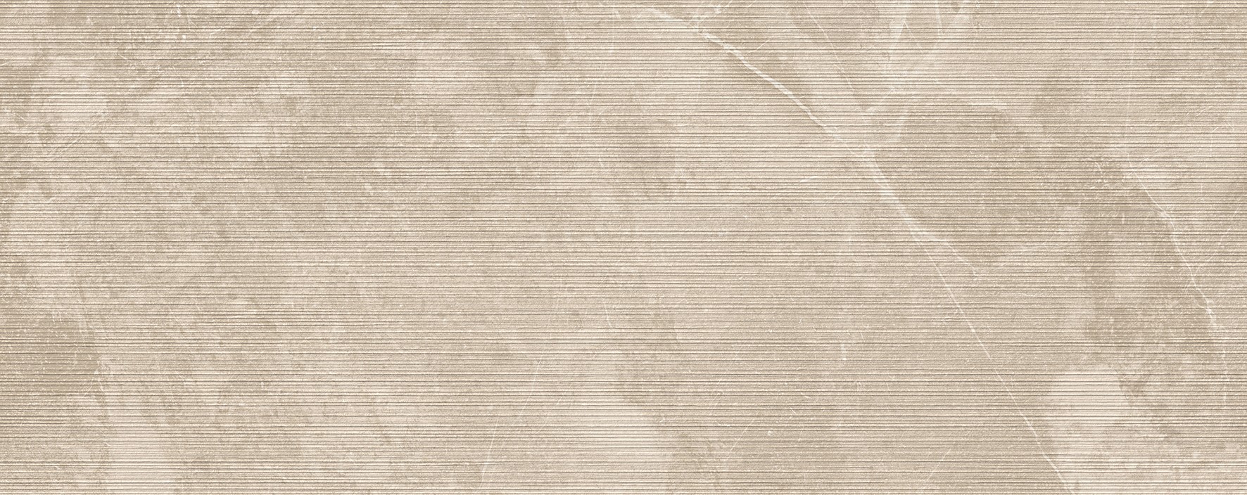 100388608 Brescia Marfil Line 59.6х150 Porcelanosa фото 9