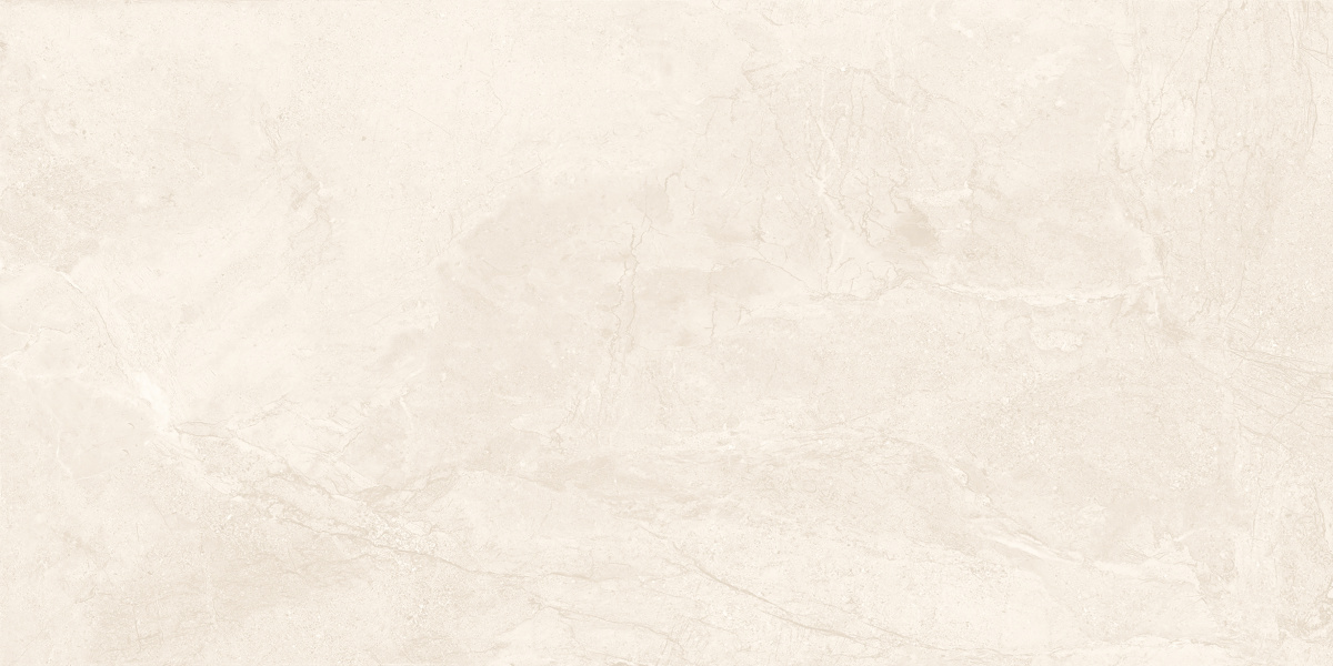 Нобл Крема ПРО светло-бежевый матовый структурный R11/A Бархат КР 60х120 Laparet фото 7