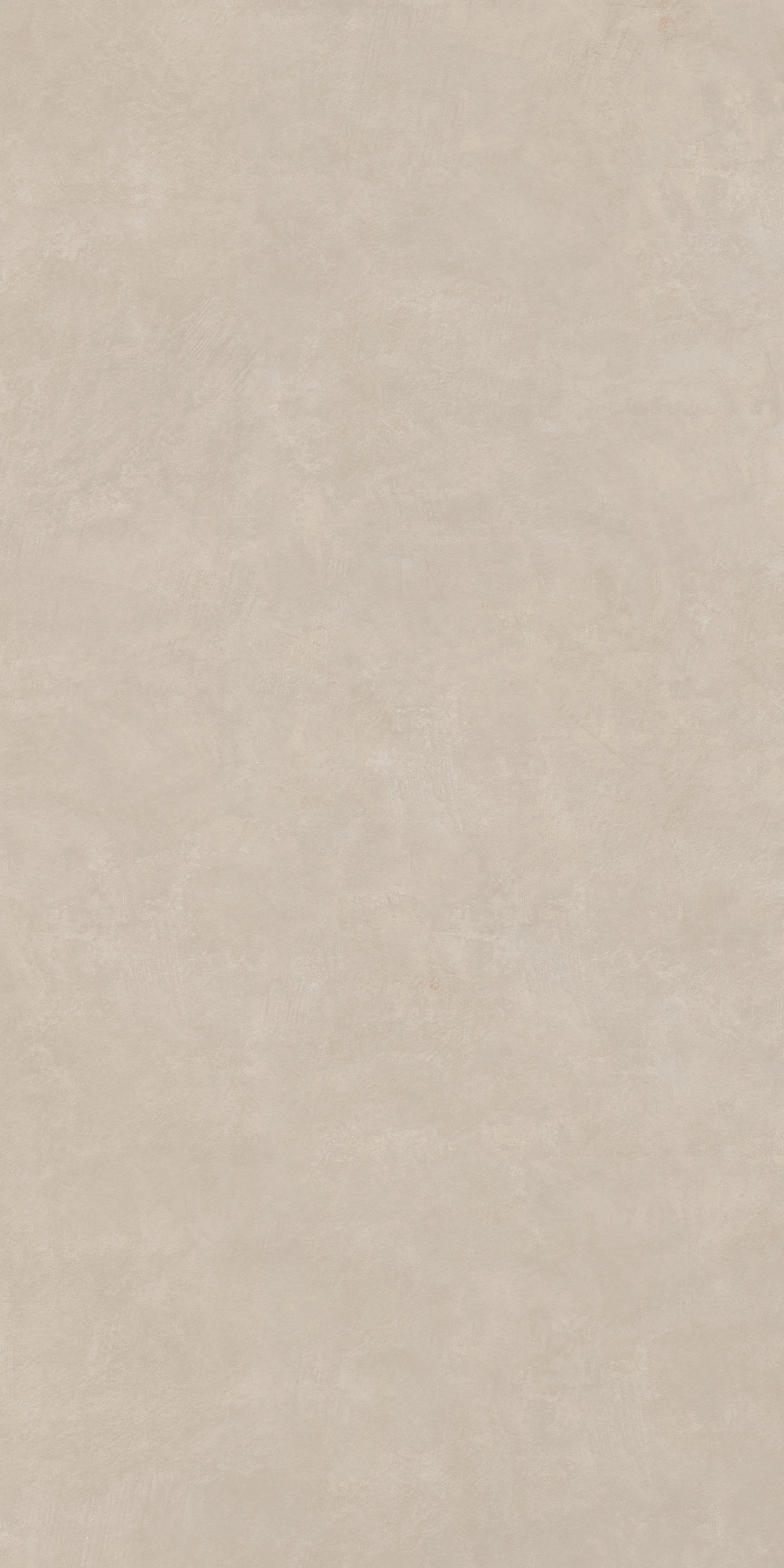 K-2151/SR Naedine Light Beige 600x1200x10 Kerranova фото 7