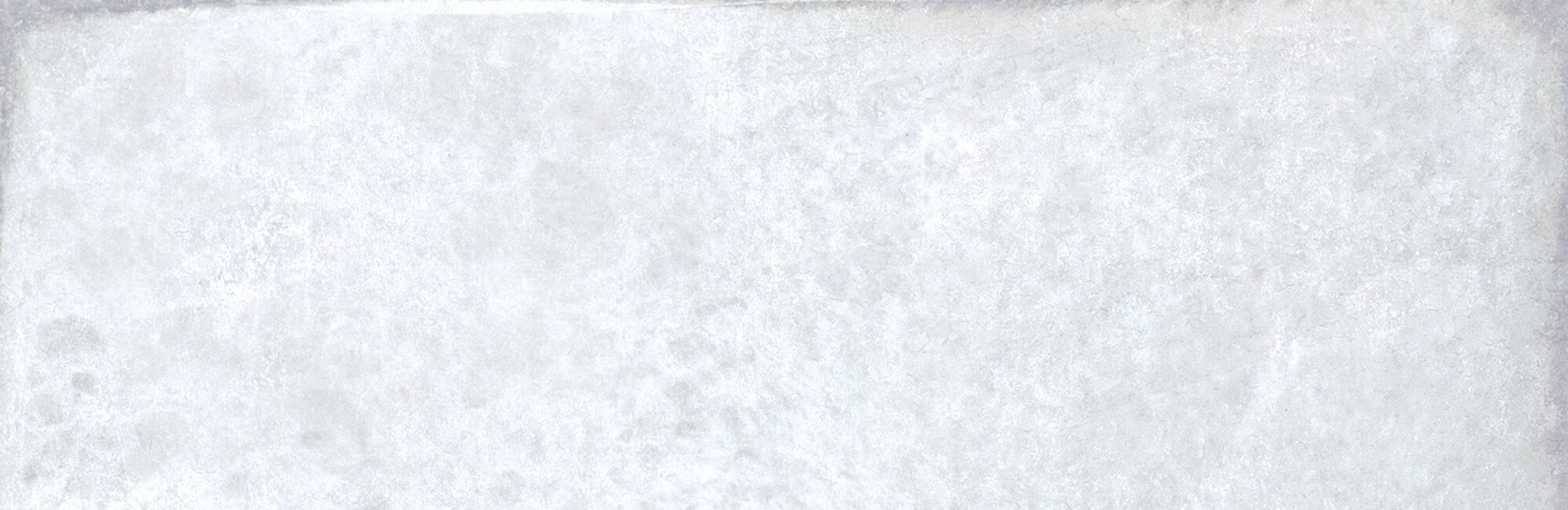 29019 Dyroy White 6.5x20 Peronda фото 37