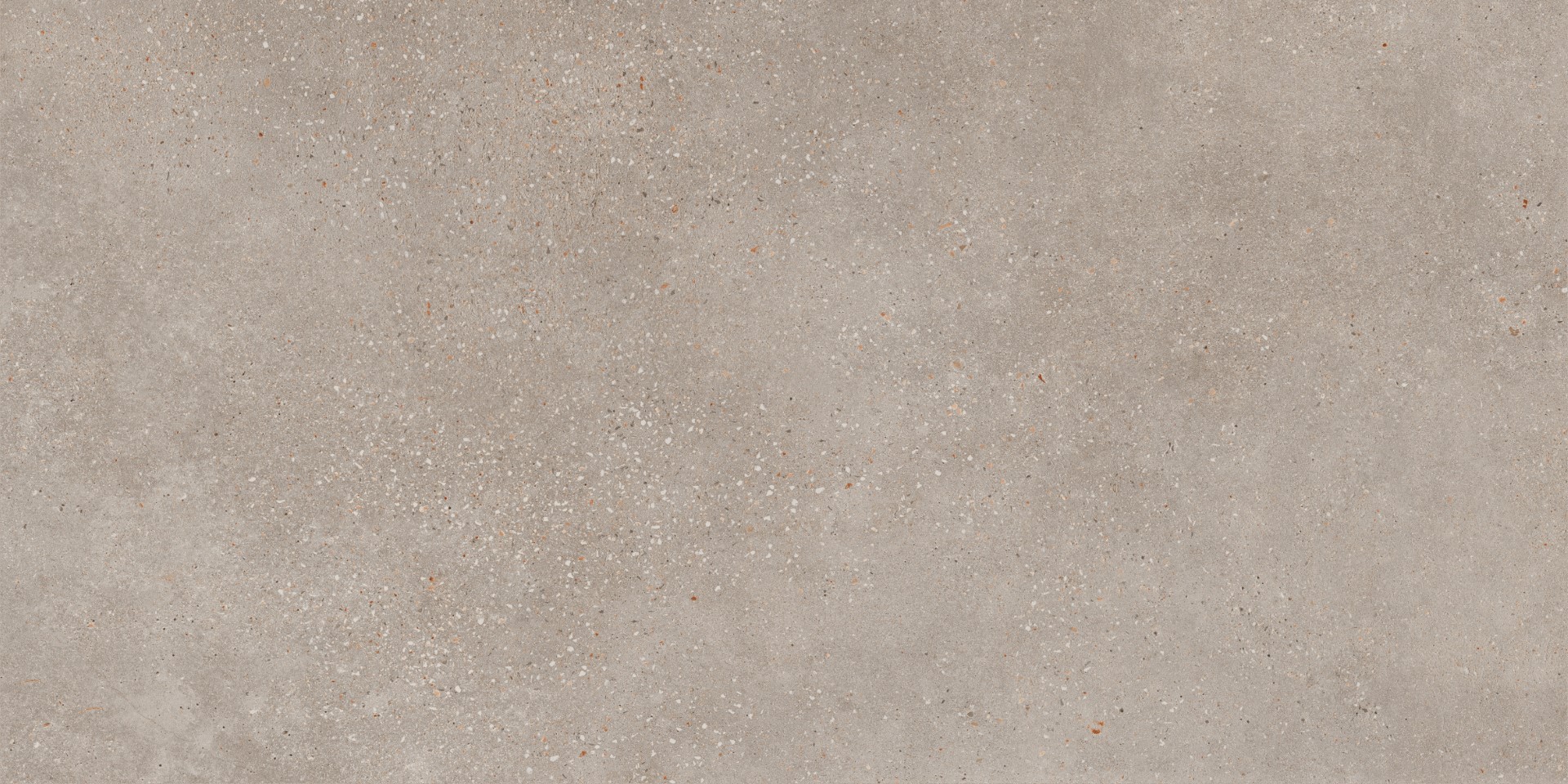 Asphalt Mud Rect R10 60x120 Baldocer фото 4
