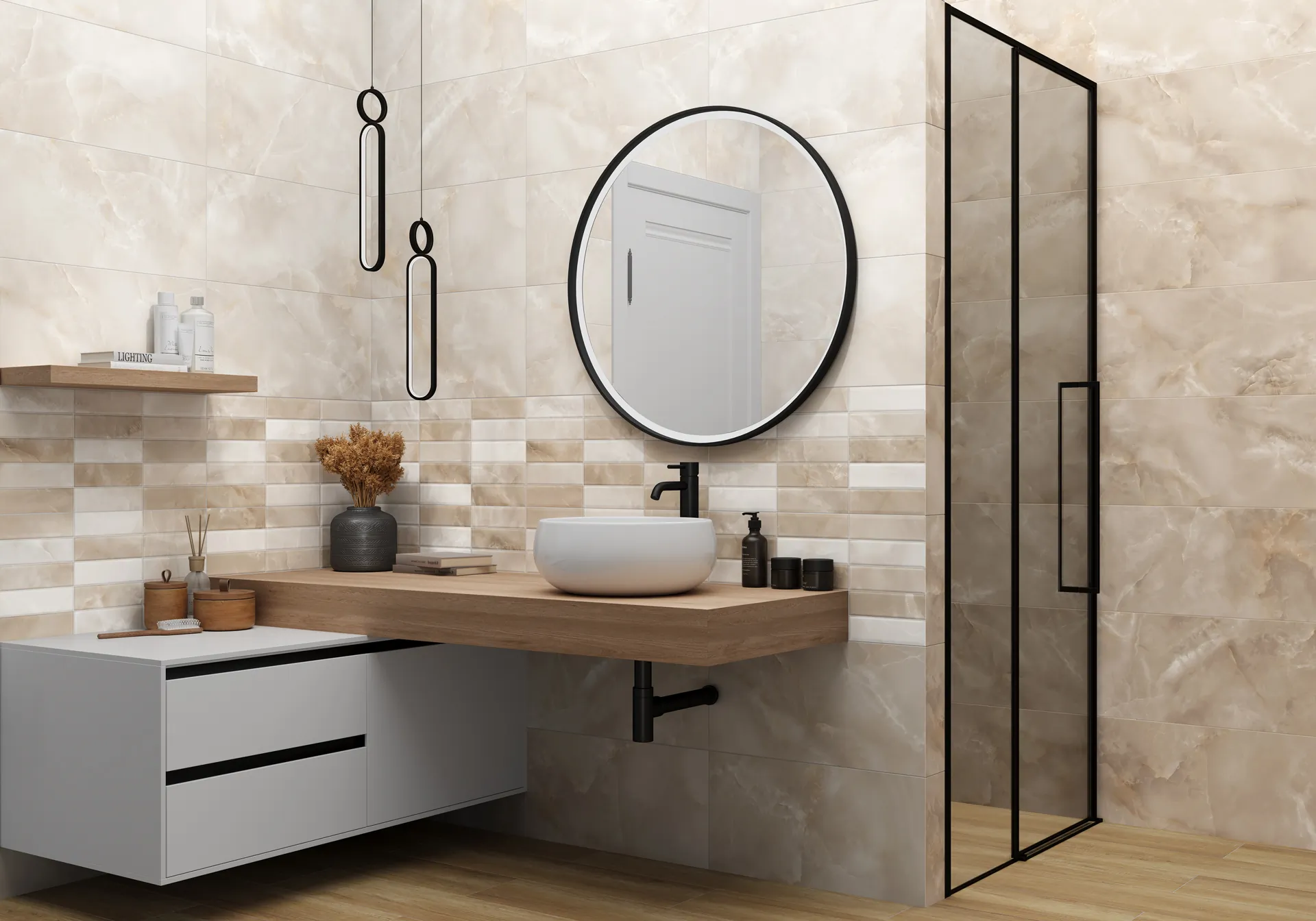 Azimut Alma Ceramica (Уралкерамика) фото 2