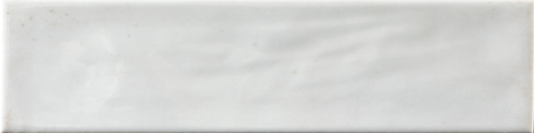 Grace Bone 7,5x30 Pamesa