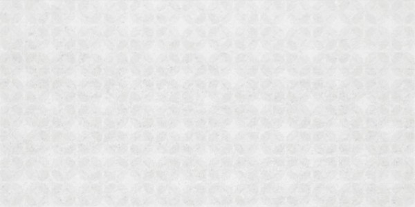 WADMB572 Garda 20x40 RAKO