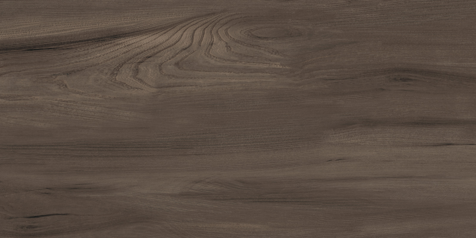 GP36GOA21 Goa Marron матовый 300x600x8 Artkera Group