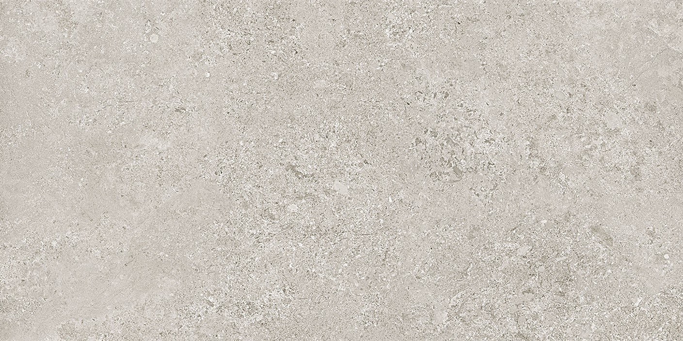 44EA39R Elba Gris Rec. R10 60x120 Grespania