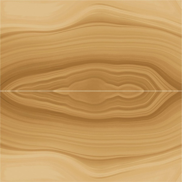 Symmetry Deco Ambar 98.2x98.2 Ceracasa