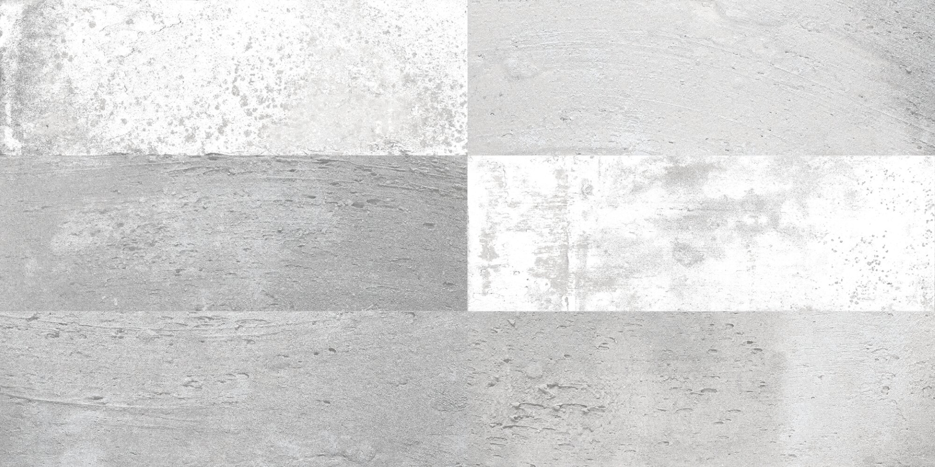 29758 Fs Mud Silver 20x40 Peronda фото 5