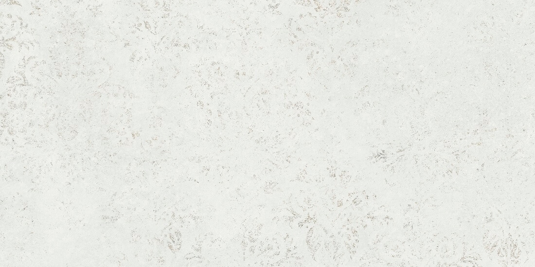 Menorca Blanco-D 60x120 La Platera