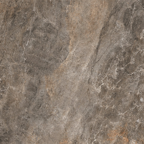 K949764LPR01VTET Marble-X Аугустос Тауп 7ЛПР 8мм 60x60 Vitra