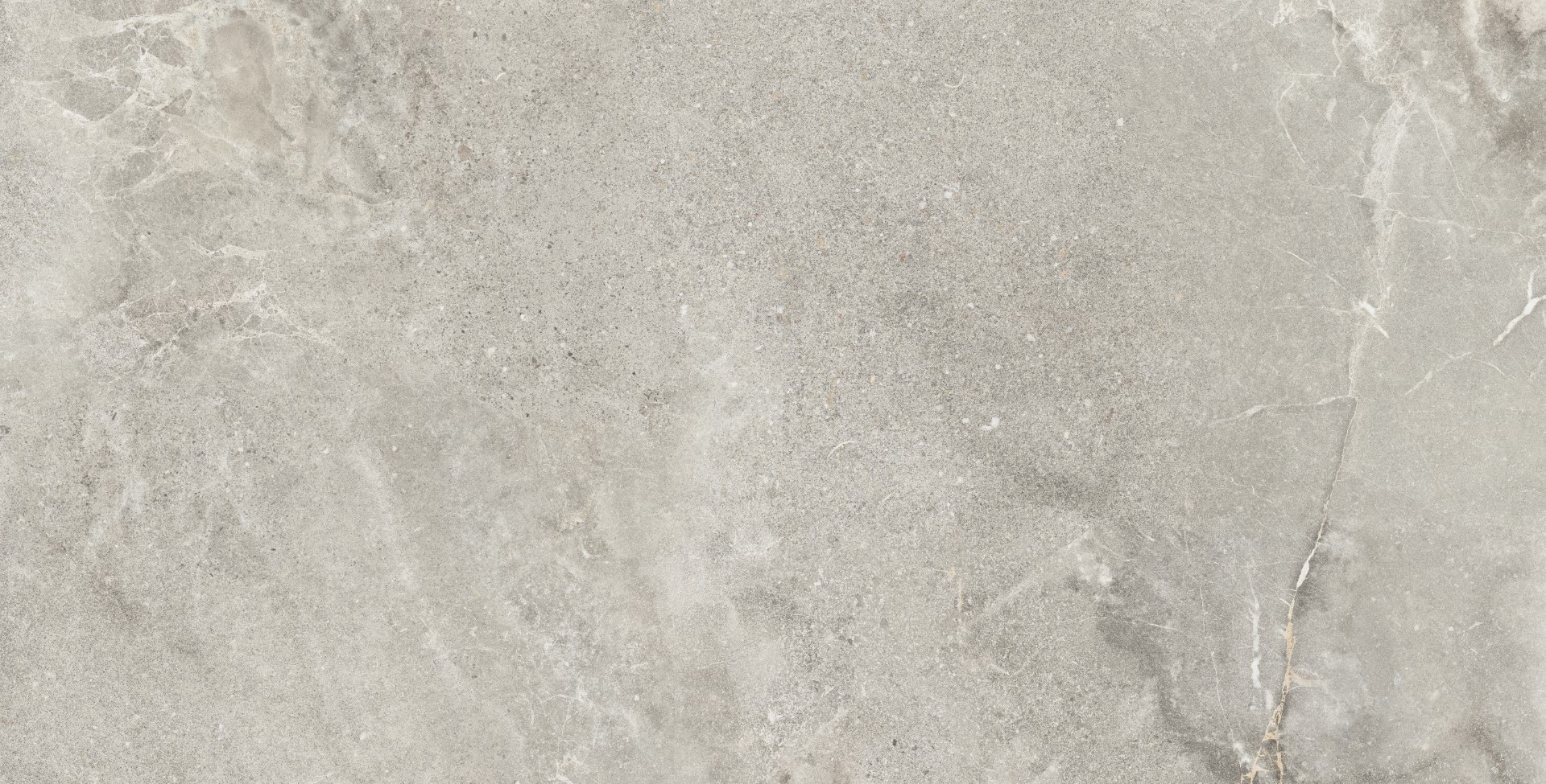 Dome Bone Rectificado 60x120 Baldocer фото 7
