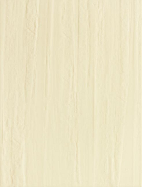 WARKB016 Remix light beige 25x33 RAKO